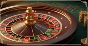 80年代动作电影《英雄本色》手机版下载